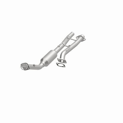 MagnaFlow Direct Fit Catalytic Converter 1997-2000 Ford Explorer 4.0
