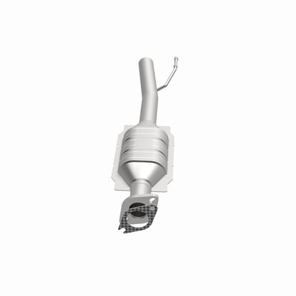 MagnaFlow Direct Fit Catalytic Converter 03-04 Ford Escape 3.0L