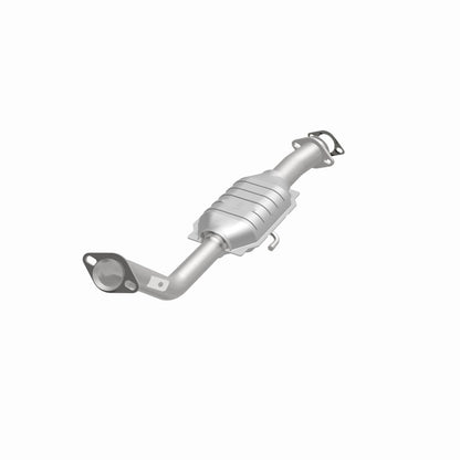 MagnaFlow Direct Fit Catalytic Converter Ranger 83-88