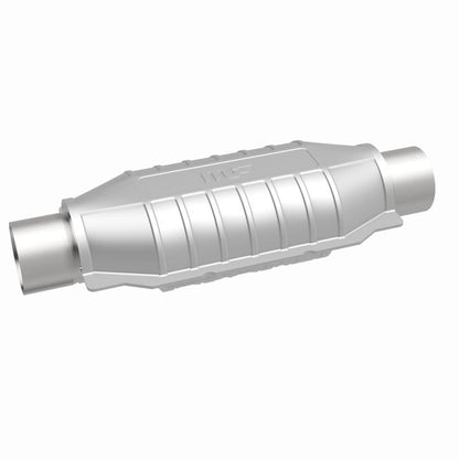 MagnaFlow Converter Universal 2.50 CA