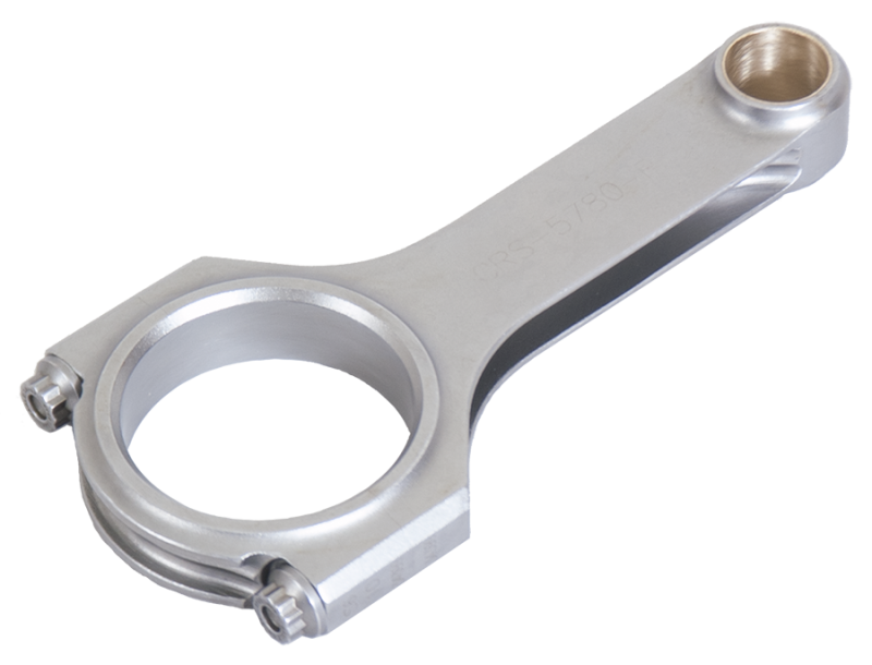 Eagle Ford 351 Cleveland H-Beam w/ 7/16in ARP 8740 Connecting Rods (Set of 8)