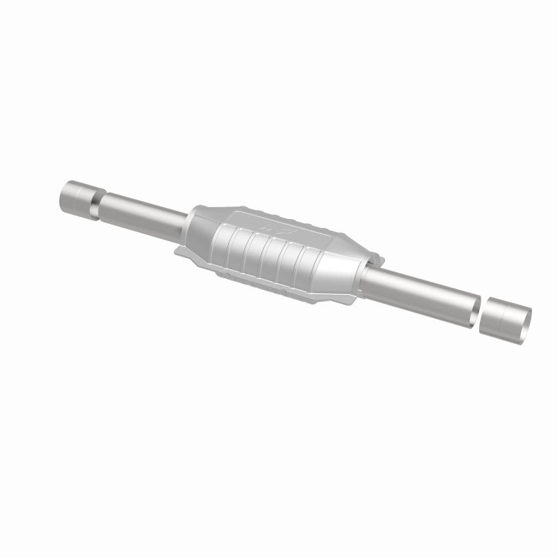 MagnaFlow Direct Fit Catalytic Converter Gm