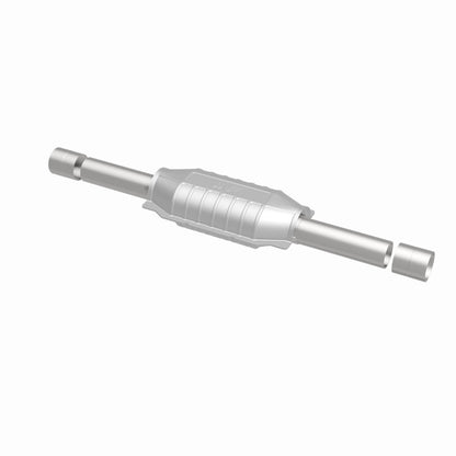 MagnaFlow Direct Fit Catalytic Converter Gm