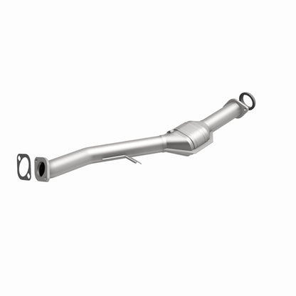 MagnaFlow Conv DF 06-08 Subaru Legacy 2.5L