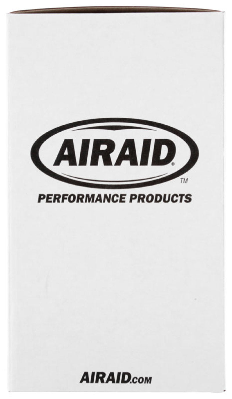 Airaid Powersport Cone Filter 3 x 6 x 4 5/8 x 9