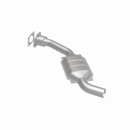 MagnaFlow Direct Fit Catalytic Converter 00-04 Ford Taurus 3.0L