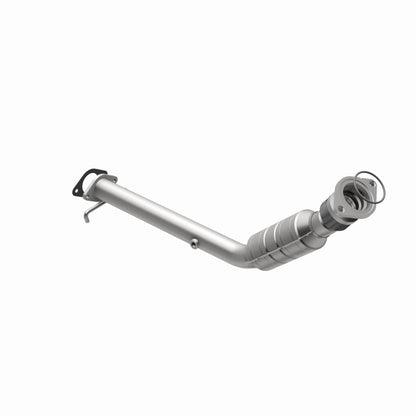 MagnaFlow Direct Fit Catalytic Converter MONTE CARLO 3.9L OEM