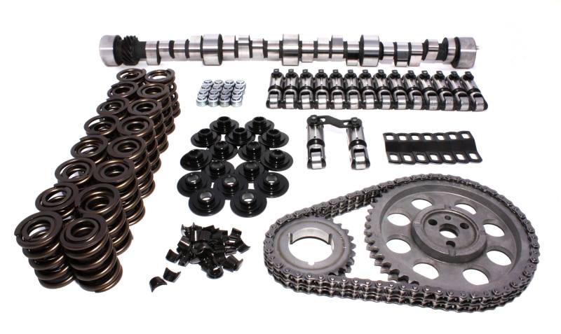 COMP Cams Camshaft Kit CB XR280 R-10