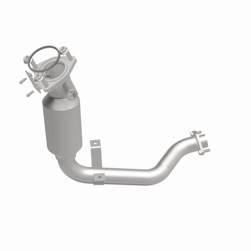MagnaFlow California Direct Fit Converter 01-04 Ford Escape 2.0L