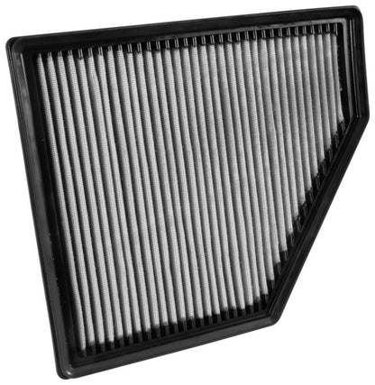 Airaid 16-17 Chevrolet Camaro V8-6.2L F/l Direct Replacement Filter