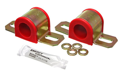 Energy Suspension 32Mm Stab Bushing - Red