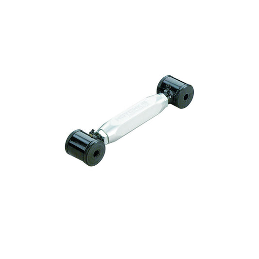 Hotchkis 67-70 Impala/Biscayne/Caprice/Bel Air Adjustable Upper Rear Trailing Arms