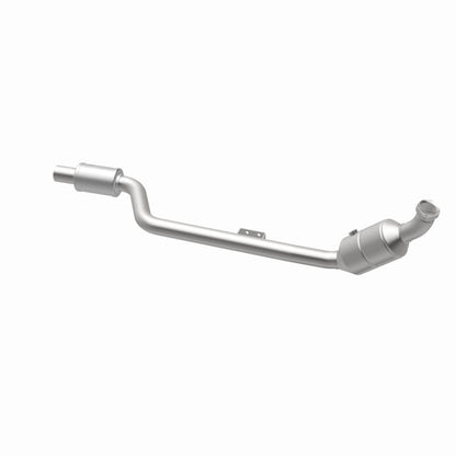 MagnaFlow Conv DF 06-07 Mercedes C230 2.5L Passenger Side