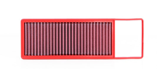 BMC 2016+ Tata Tiago 1.0 RTQ BSIV 69HP Replacement Panel Air Filter