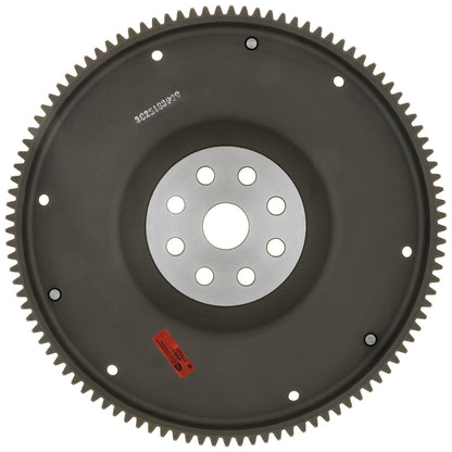 Exedy Universal Lightweight Flywheel