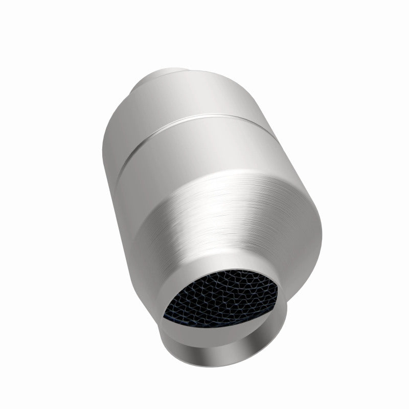 MagnaFlow Universal Catalytic Converter 3.50 inch O/C Diesel
