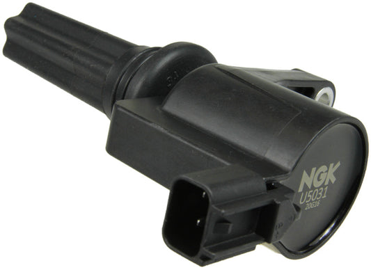 NGK 2005-00 Lincoln LS COP Ignition Coil