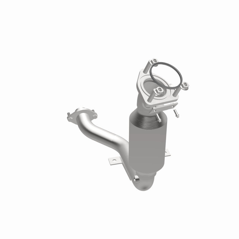 MagnaFlow California Direct Fit Converter 01-04 Ford Escape 2.0L