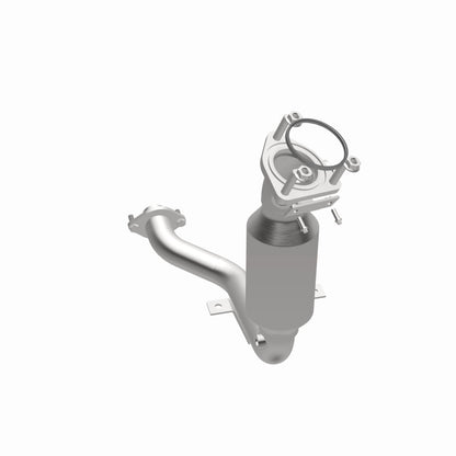 MagnaFlow California Direct Fit Converter 01-04 Ford Escape 2.0L
