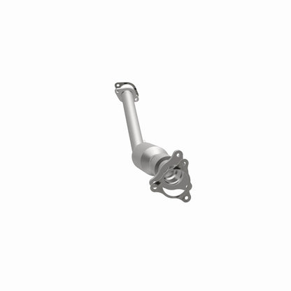 MagnaFlow Catalytic Conv Direct Fit OEM Grade 05-07 Saturn Ion 3 L4 2.2L