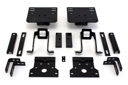 Air Lift LoadLifter 5000 Air Spring Kit