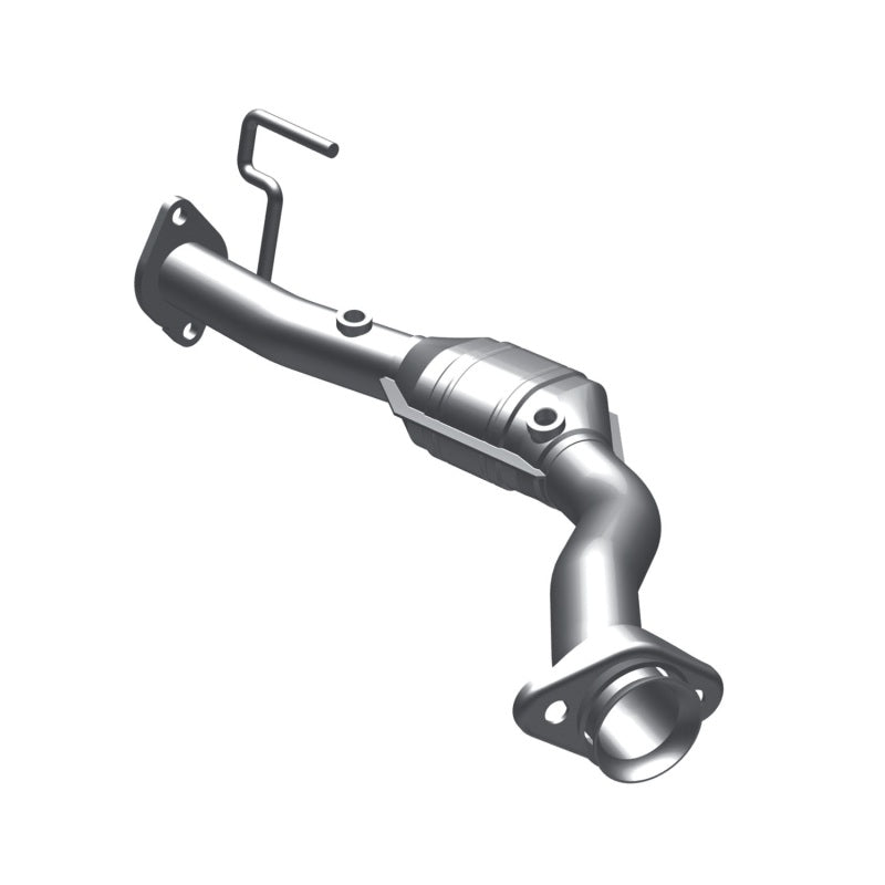 MagnaFlow Direct Fit Catalytic Converter 96-97 Ford Explorer 5.0L