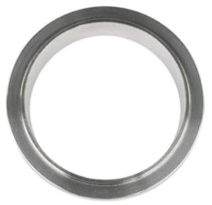 Turbosmart WG50 Alloy Outlet Weld Flange