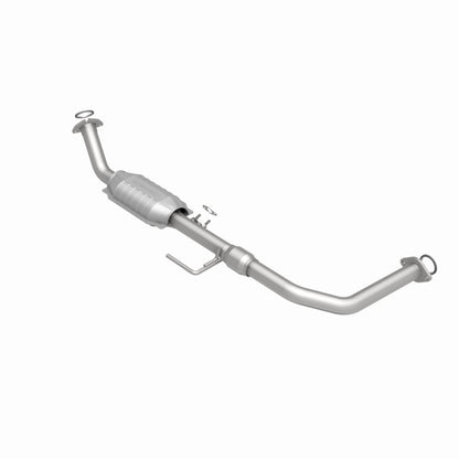MagnaFlow Direct Fit Catalytic Converter 00-04 Tundra 4.7L D/S OEM