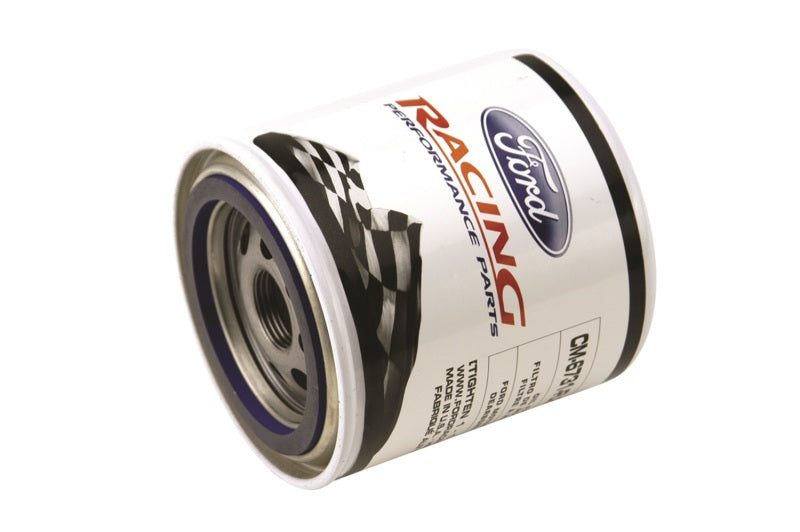 Ford Racing High Performance Oil Filter