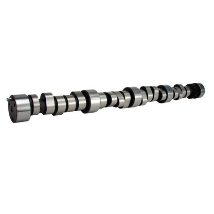 COMP Cams Camshaft CB Nx298HR-13