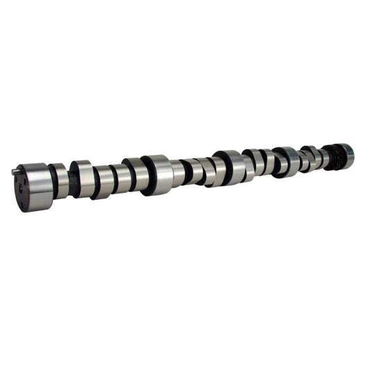 COMP Cams Camshaft CB XR274 R-10