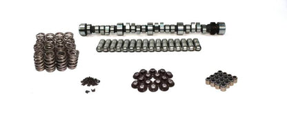 COMP Cams Camshaft LS1 XR269HR-14