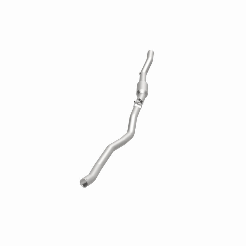MagnaFlow Direct Fit Catalytic Converter 94-95 Dodge Dakota 3.9L
