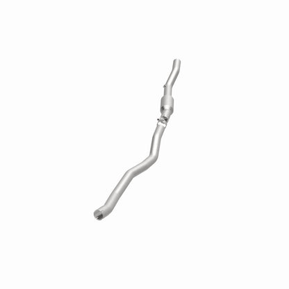 MagnaFlow Direct Fit Catalytic Converter 94-95 Dodge Dakota 3.9L