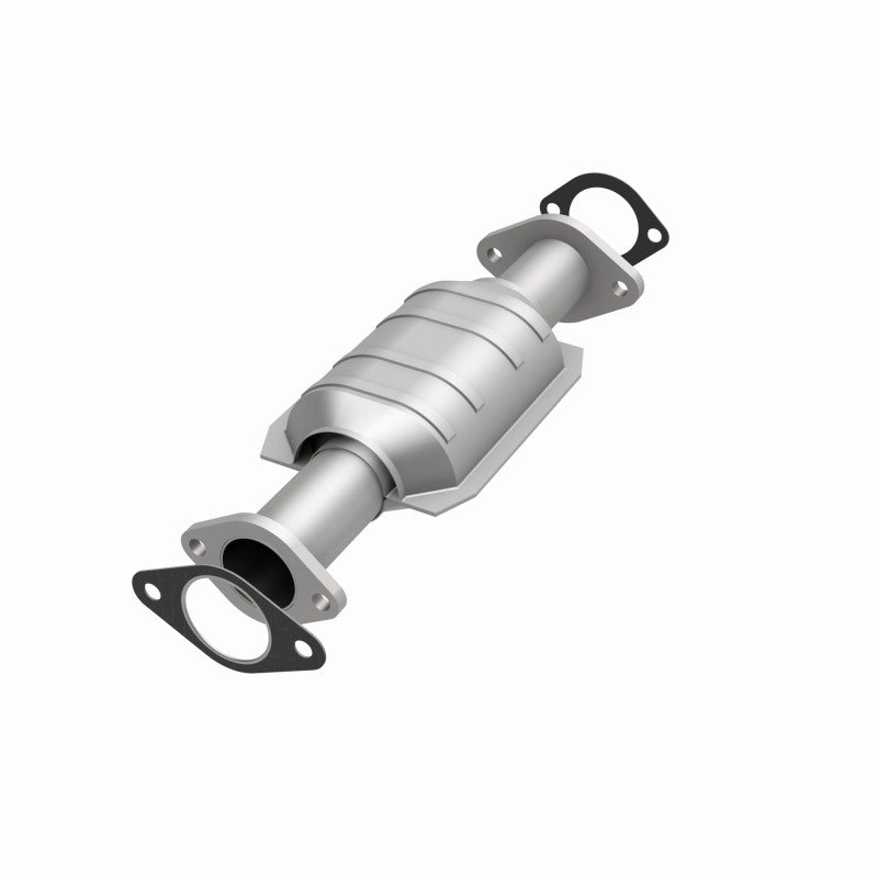 MagnaFlow Direct Fit Catalytic Converter 96-97 626/MX6 2.0L rear 50S
