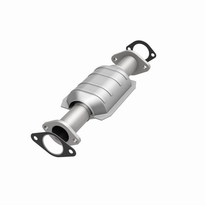 MagnaFlow Direct Fit Catalytic Converter 96-97 626/MX6 2.0L rear 50S