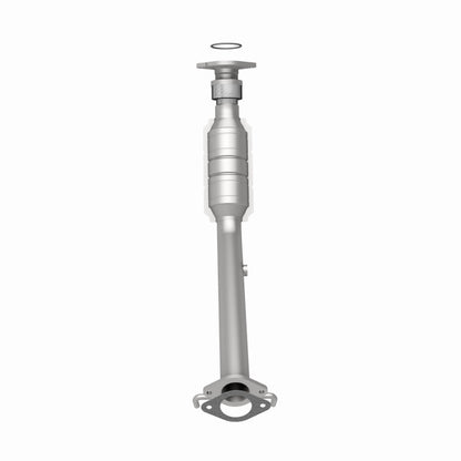MagnaFlow Direct Fit Catalytic Converter MONTE CARLO 3.9L OEM