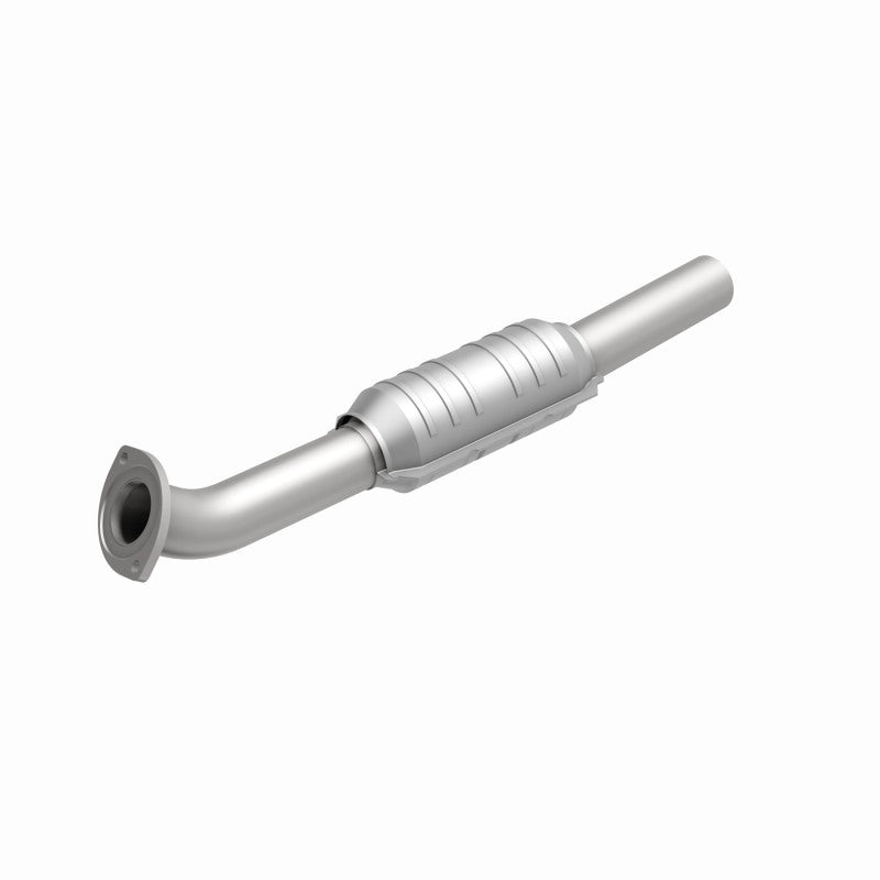 MagnaFlow Direct Fit Catalytic Converter 06-08 Toyota RAV4 2.4L