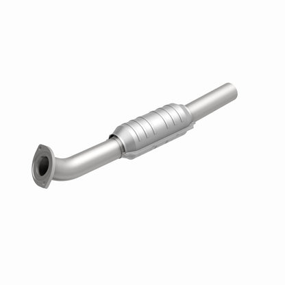 MagnaFlow Direct Fit Catalytic Converter 06-08 Toyota RAV4 2.4L