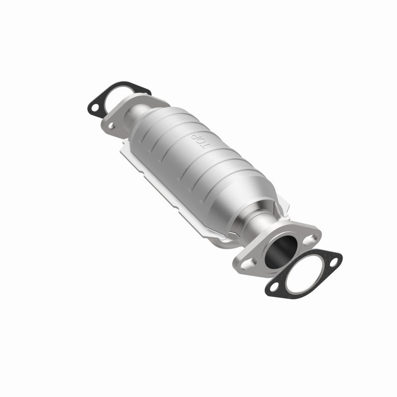 MagnaFlow Direct Fit Catalytic Converter Dodge-Mitsubishi-Plymouth