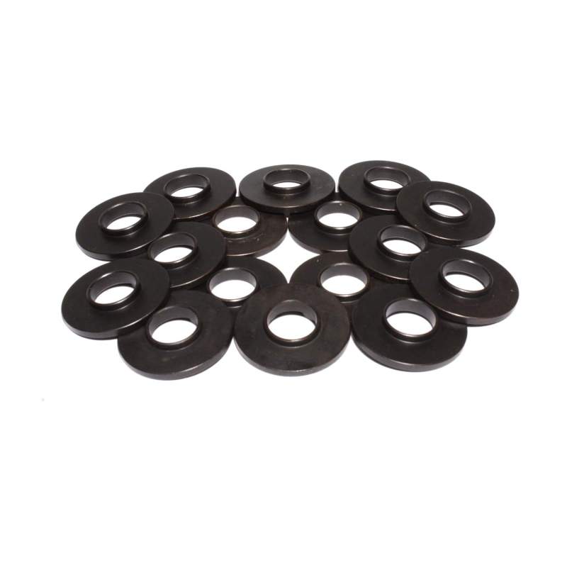 COMP Cams Spring Seats For LS 26918