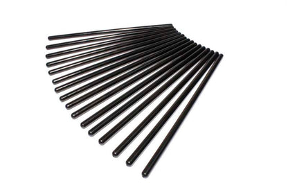 COMP Cams Pushrods Hi-Tech 5/16 8.700