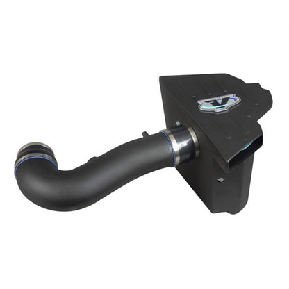 Volant 11-17 Dodge Durango 5.7 V8 Pro5 Closed Box Air Intake System