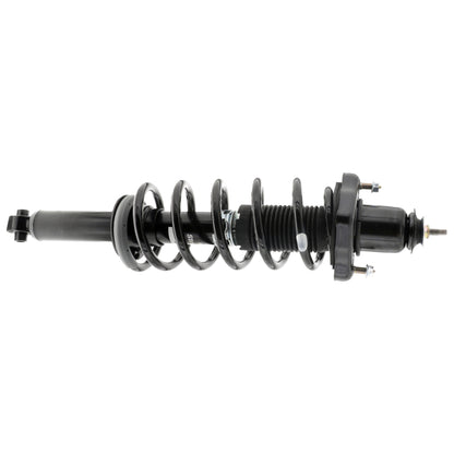 KYB Shocks & Struts Strut Plus Rear 11-13 Dodge Avenger