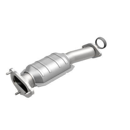 MagnaFlow Direct Fit Catalytic Converter 04 Ranger/BSer rr 3.0L