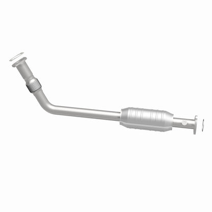 MagnaFlow Direct Fit Catalytic Converter Achieva 96-97