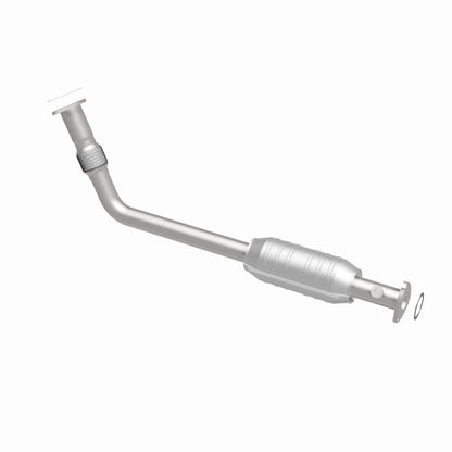 MagnaFlow Direct Fit Catalytic Converter Achieva 96-97