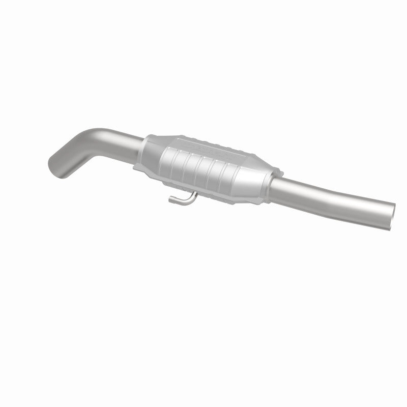 MagnaFlow Direct Fit Catalytic Converter 88-91 Dodge B150 3.9L/5.2L