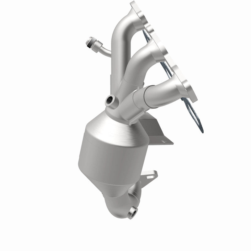 MagnaFlow Direct Fit Catalytic Converter 2006 Ford Fusion 3.0L