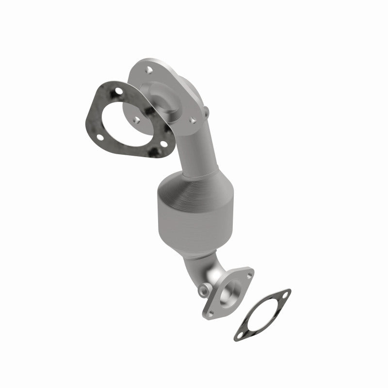 MagnaFlow Direct Fit Catalytic Converter 13-17 Explorer V6 3.5 OEM Close Coupled